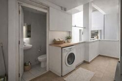 Parc Vera (D19), Condominium #525443991